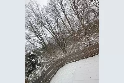 574 Norman Road, Bolingbrook, IL 60440 - Photo 35