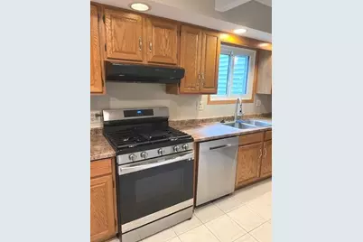 574 Norman Road, Bolingbrook, IL 60440 - Photo 7