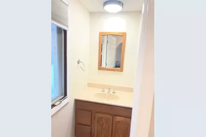 574 Norman Road, Bolingbrook, IL 60440 - Photo 15