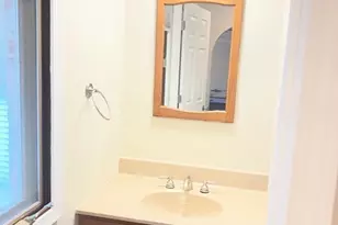 574 Norman Rd, Bolingbrook, IL 60440 - Photo 15