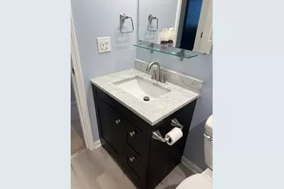 574 Norman Road, Bolingbrook, IL 60440 - Photo 25