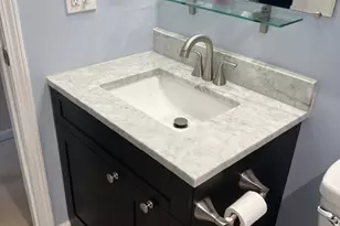 574 Norman Rd, Bolingbrook, IL 60440 - Photo 25