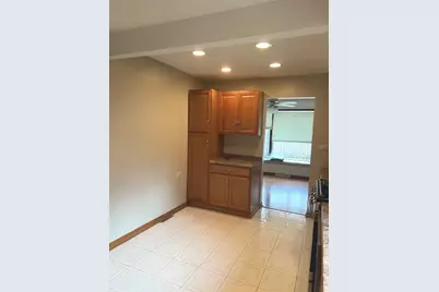 574 Norman Road, Bolingbrook, IL 60440 - Photo 9
