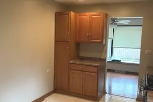 574 Norman Rd, Bolingbrook, IL 60440 - Photo 9