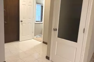 574 Norman Rd, Bolingbrook, IL 60440 - Photo 5