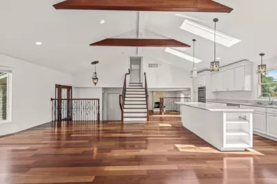 5627 N Prospect Avenue, Norwood Park Township, IL 60631 - Photo 5