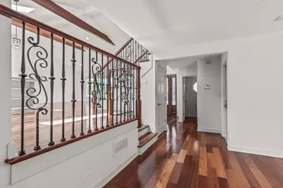 5627 N Prospect Avenue, Norwood Park Township, IL 60631 - Photo 11