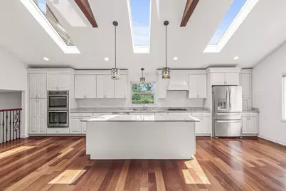 5627 N Prospect Avenue, Norwood Park Township, IL 60631 - Photo 7