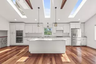 5627 N Prospect Ave, Norwood Park Township, IL 60631 - Photo 7