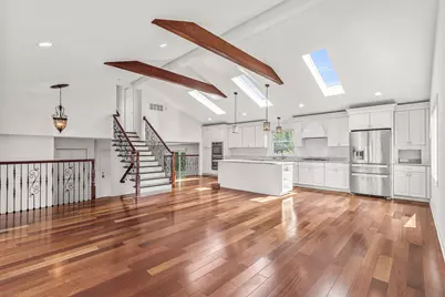 5627 N Prospect Avenue, Norwood Park Township, IL 60631 - Photo 9