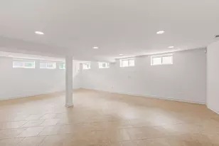 5627 N Prospect Ave, Norwood Park Township, IL 60631 - Photo 17