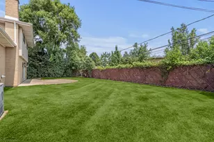 5627 N Prospect Ave, Norwood Park Township, IL 60631 - Photo 19