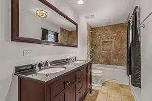 5627 N Prospect Ave, Norwood Park Township, IL 60631 - Photo 15