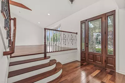 5627 N Prospect Avenue, Norwood Park Township, IL 60631 - Photo 3