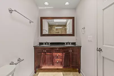 5627 N Prospect Avenue, Norwood Park Township, IL 60631 - Photo 13