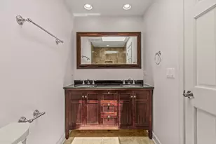 5627 N Prospect Ave, Norwood Park Township, IL 60631 - Photo 13