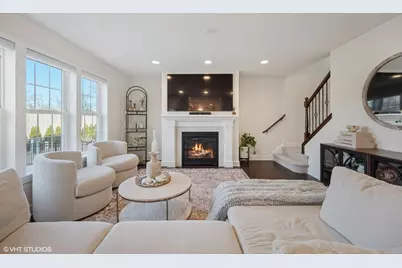 4142 Hampton Court, Glenview, IL 60026 - Photo 11