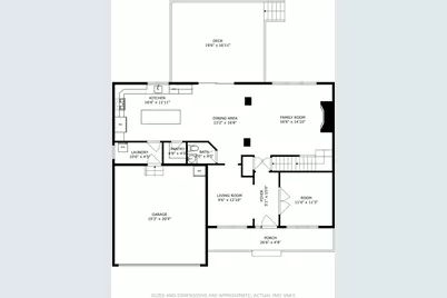 4142 Hampton Court, Glenview, IL 60026 - Photo 25