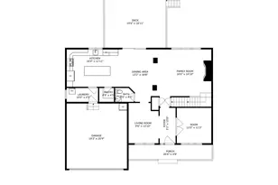 4142 Hampton Ct, Glenview, IL 60026 - Photo 25