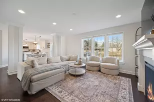 4142 Hampton Ct, Glenview, IL 60026 - Photo 7