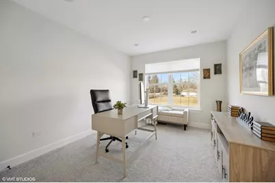 4142 Hampton Court, Glenview, IL 60026 - Photo 17