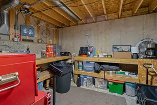 3410 Avondale Ln, New Lenox, IL 60451 - Photo 29