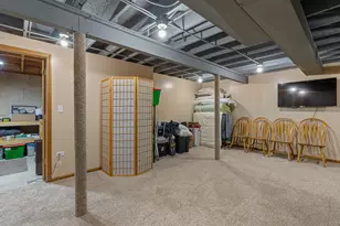 3410 Avondale Ln, New Lenox, IL 60451 - Photo 31