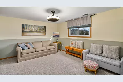 3410 Avondale Lane, New Lenox, IL 60451 - Photo 15