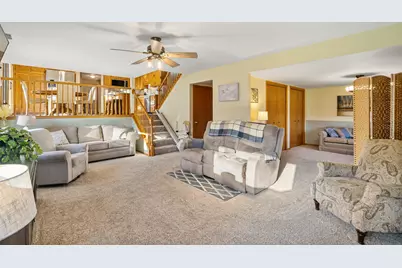 3410 Avondale Lane, New Lenox, IL 60451 - Photo 19