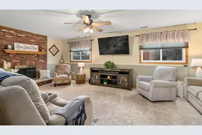 3410 Avondale Lane, New Lenox, IL 60451 - Photo 21