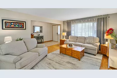 3410 Avondale Lane, New Lenox, IL 60451 - Photo 11