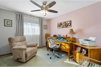 3410 Avondale Lane, New Lenox, IL 60451 - Photo 25