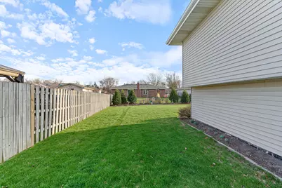 3410 Avondale Lane, New Lenox, IL 60451 - Photo 33