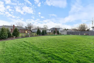 3410 Avondale Lane, New Lenox, IL 60451 - Photo 45