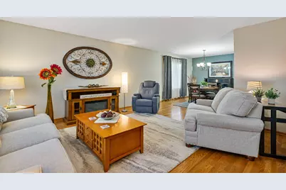 3410 Avondale Lane, New Lenox, IL 60451 - Photo 13