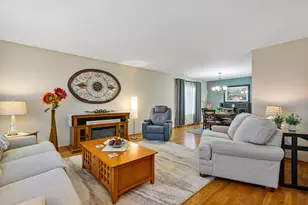 3410 Avondale Ln, New Lenox, IL 60451 - Photo 13