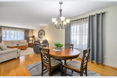 3410 Avondale Lane, New Lenox, IL 60451 - Photo 9