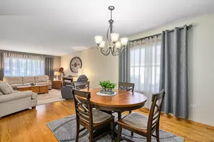 3410 Avondale Ln, New Lenox, IL 60451 - Photo 9