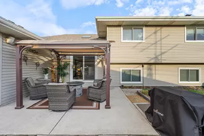 3410 Avondale Lane, New Lenox, IL 60451 - Photo 41