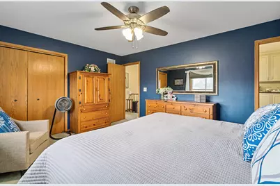 3410 Avondale Lane, New Lenox, IL 60451 - Photo 23