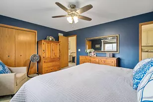 3410 Avondale Ln, New Lenox, IL 60451 - Photo 23