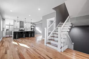 1610 S 5th Ave, Maywood, IL 60153 - Photo 5