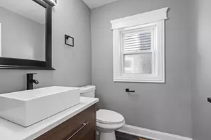 1610 S 5th Ave, Maywood, IL 60153 - Photo 17