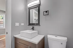 1610 S 5th Ave, Maywood, IL 60153 - Photo 13