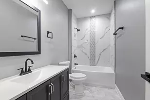 1610 S 5th Ave, Maywood, IL 60153 - Photo 31