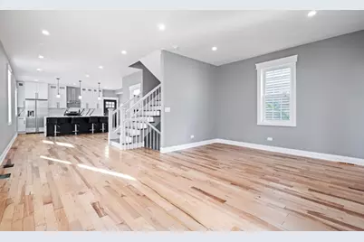 1610 S Fifth Avenue, Maywood, IL 60153 - Photo 3