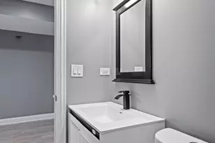 1610 S 5th Ave, Maywood, IL 60153 - Photo 45