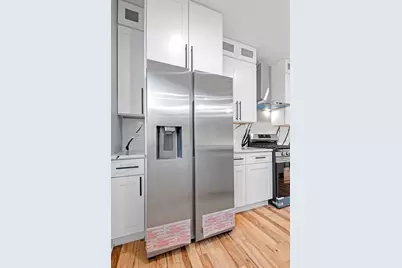 1610 S Fifth Avenue, Maywood, IL 60153 - Photo 13