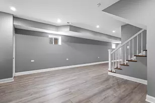 1610 S 5th Ave, Maywood, IL 60153 - Photo 37