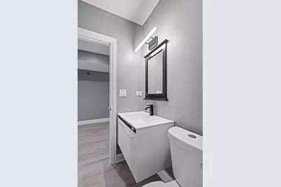 1610 S Fifth Avenue, Maywood, IL 60153 - Photo 15